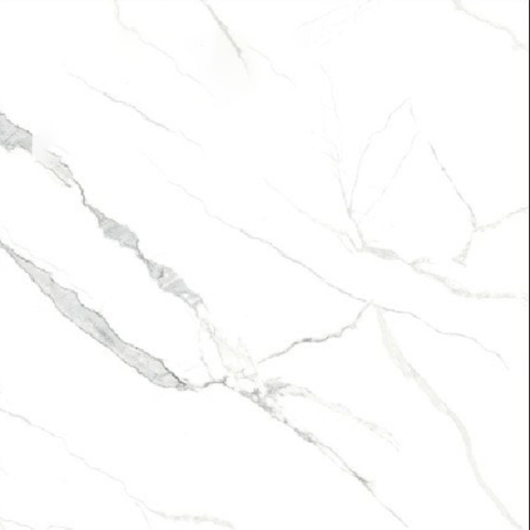 JEWELRY MARBLE 21.A.880.0834